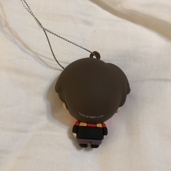 Harry Potter - Harry ornament - Picture 2 of 2
